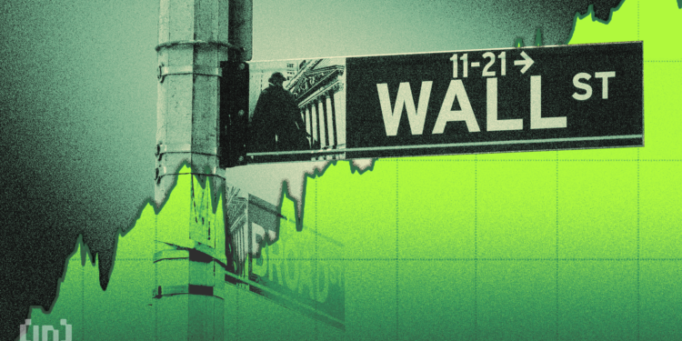 Is Jane Street Manipulating Bitcoin? What the Data Actually Shows