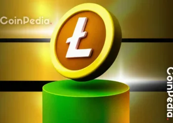 Coinpedia - Fintech & Cryptocurreny News Media