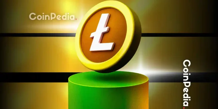 Coinpedia - Fintech & Cryptocurreny News Media