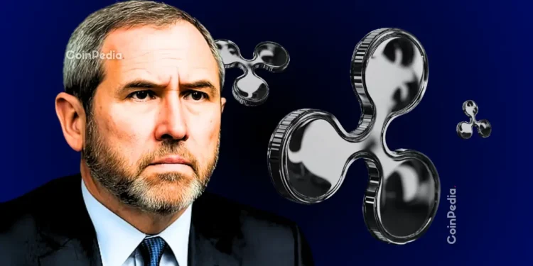 Coinpedia - Fintech & Cryptocurreny News Media