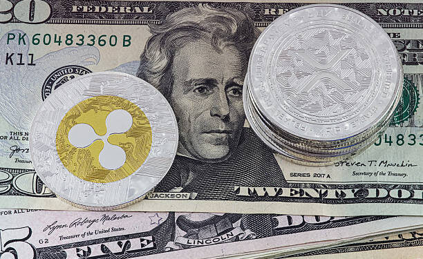 XRP
