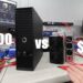Is the Avalon Q Worth It? or Is This CHEAPER Bitcoin Miner Better?