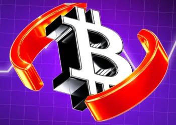 Coinpedia - Fintech & Cryptocurreny News Media