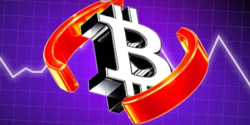 Coinpedia - Fintech & Cryptocurreny News Media