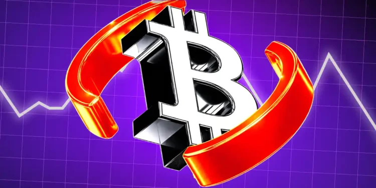 Coinpedia - Fintech & Cryptocurreny News Media