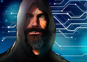 Jack Dorsey’s Block Announces 4,000 Job Cuts in AI Overhaul