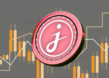 Coinpedia - Fintech & Cryptocurreny News Media