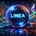 LINEA price is up 24% in 24 hours