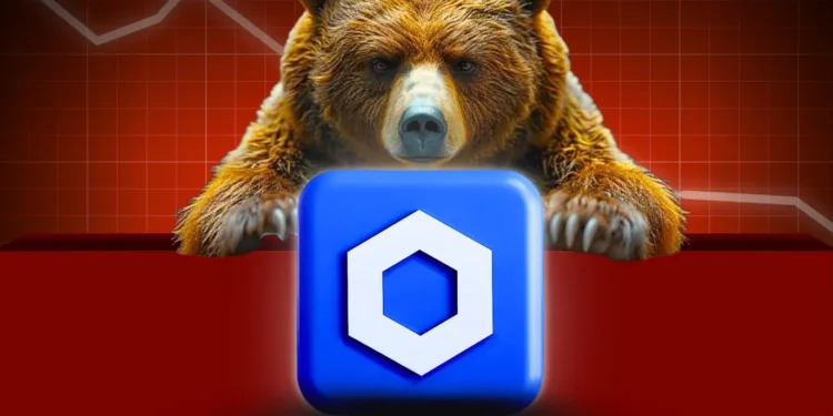 Coinpedia - Fintech & Cryptocurreny News Media