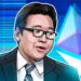 Lack Of Leverage And Metals Rally Drag Down Ether Tom Lee