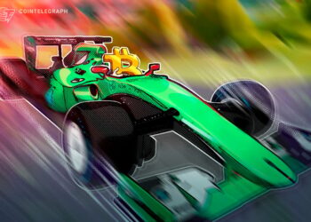 Liquidity Will Decide BTC's Next Rally: Glassnode