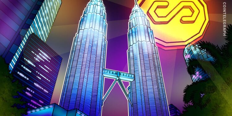 MNB Announces Stablecoin and Tokenization Pilot Programs