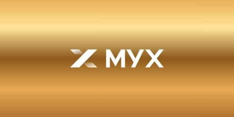 MYX completes funding round led by Consensys ahead of V2 launch