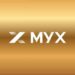 MYX completes funding round led by Consensys ahead of V2 launch