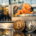 Major German bank opens free crypto access as MiCA ends the legality debate and sparks a bank rush