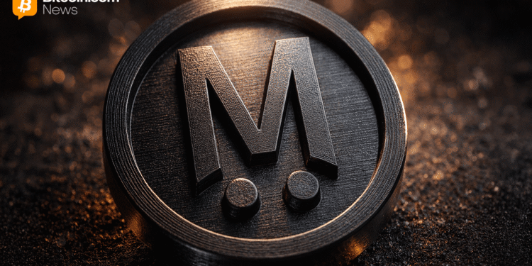 MegaETH Goes Live, Challenging Layer 2 Norms With Real-Time Design