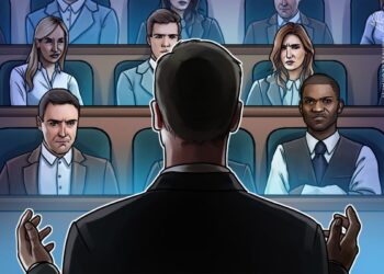 Metaplanet CEO Defends ‘Transparent’ Bitcoin Strategy