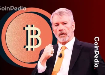 Coinpedia - Fintech & Cryptocurreny News Media
