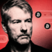 MicroStrategy Stock Hinges on Bitcoin Correlation For a 20% Move