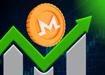 Coinpedia - Fintech & Cryptocurreny News Media
