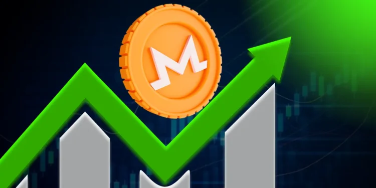 Coinpedia - Fintech & Cryptocurreny News Media