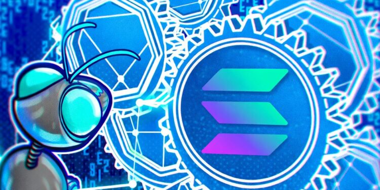 Multiliquid, Metalayer Roll Out Instant Redemptions for Tokenized RWAs