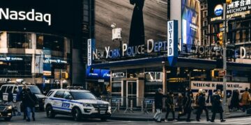 Nasdaq hires product manager to lead tokenization innovation