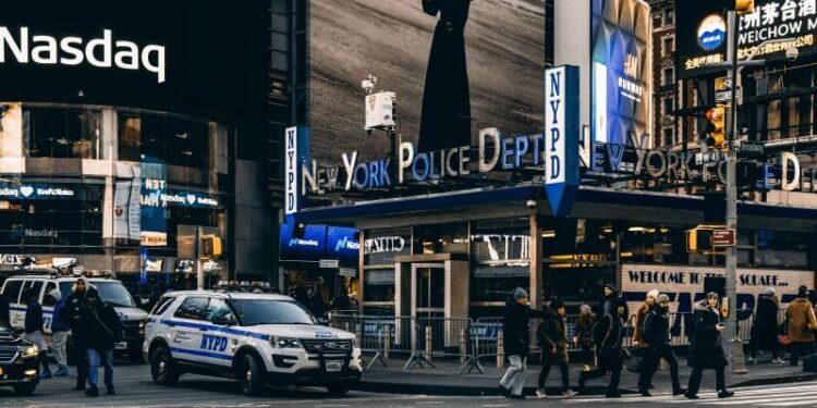 Nasdaq hires product manager to lead tokenization innovation