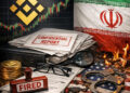 Binance