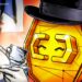 No, The UK Hasn’t Completely Flopped On Crypto