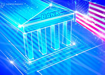 Nubank Wins Conditional Approval for US National Bank Charter