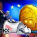 OKX Secures Malta License To Expand EU Stablecoin Payments