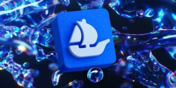 OpenSea Unveils Free NFTs in Commemoration of MegaETH Mainnet Launch