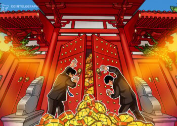 PBOC Officially Bans 'Unapproved' Yuan-Pegged Stablecoins