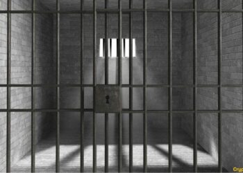 PGI CEO Sentenced to 20 Years in $200M Bitcoin Ponzi Scheme