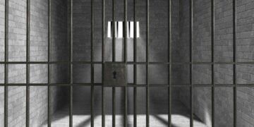PGI CEO Sentenced to 20 Years in $200M Bitcoin Ponzi Scheme
