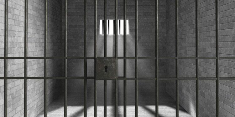 PGI CEO Sentenced to 20 Years in $200M Bitcoin Ponzi Scheme