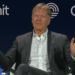 Governments Will Try to Buy 1 Million Bitcoin Each Within 3 Years: Pantera CEO