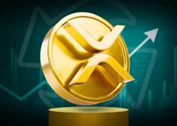 Coinpedia - Fintech & Cryptocurreny News Media