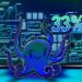 Payward Revenues Jump 33% as Traders Flock to Kraken