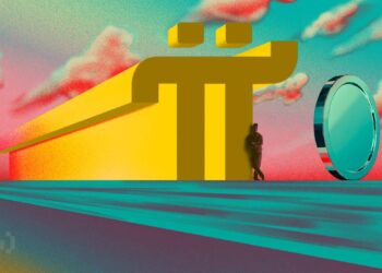 Pi Network Rallies 25%, Tops Daily Charts, and Outpaces Bitcoin