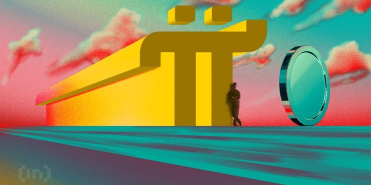 Pi Network Rallies 25%, Tops Daily Charts, and Outpaces Bitcoin