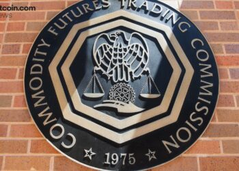 Prediction Markets Trigger Federal-State Clash as CFTC Defends Authority