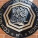 Prediction Markets Trigger Federal-State Clash as CFTC Defends Authority