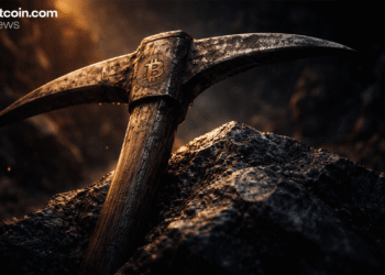 Publicly Traded Miners Buck the Tape as Bitcoin’s Price Wobbles