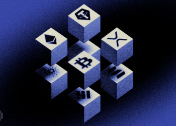 Real Reason Why Bitcoin and Ethereum ETFs are Bleeding Now