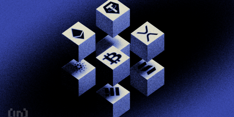 Real Reason Why Bitcoin and Ethereum ETFs are Bleeding Now