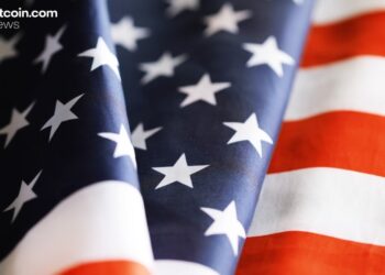 Regulation Turns Bullish: US Positioned as Global Hub for Crypto, DeFi, Derivatives