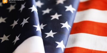 Regulation Turns Bullish: US Positioned as Global Hub for Crypto, DeFi, Derivatives