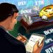 Relief Rally Leads To Green Bitcoin, Altcoin Charts, But Will It Last?
